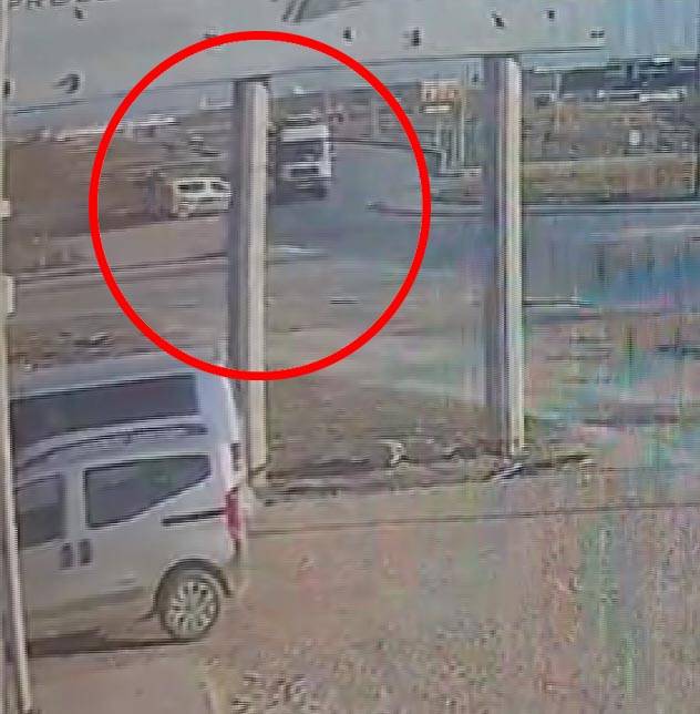 Konya’da şehit düşen Onur Şirin memleketinde toprağa verildi 4